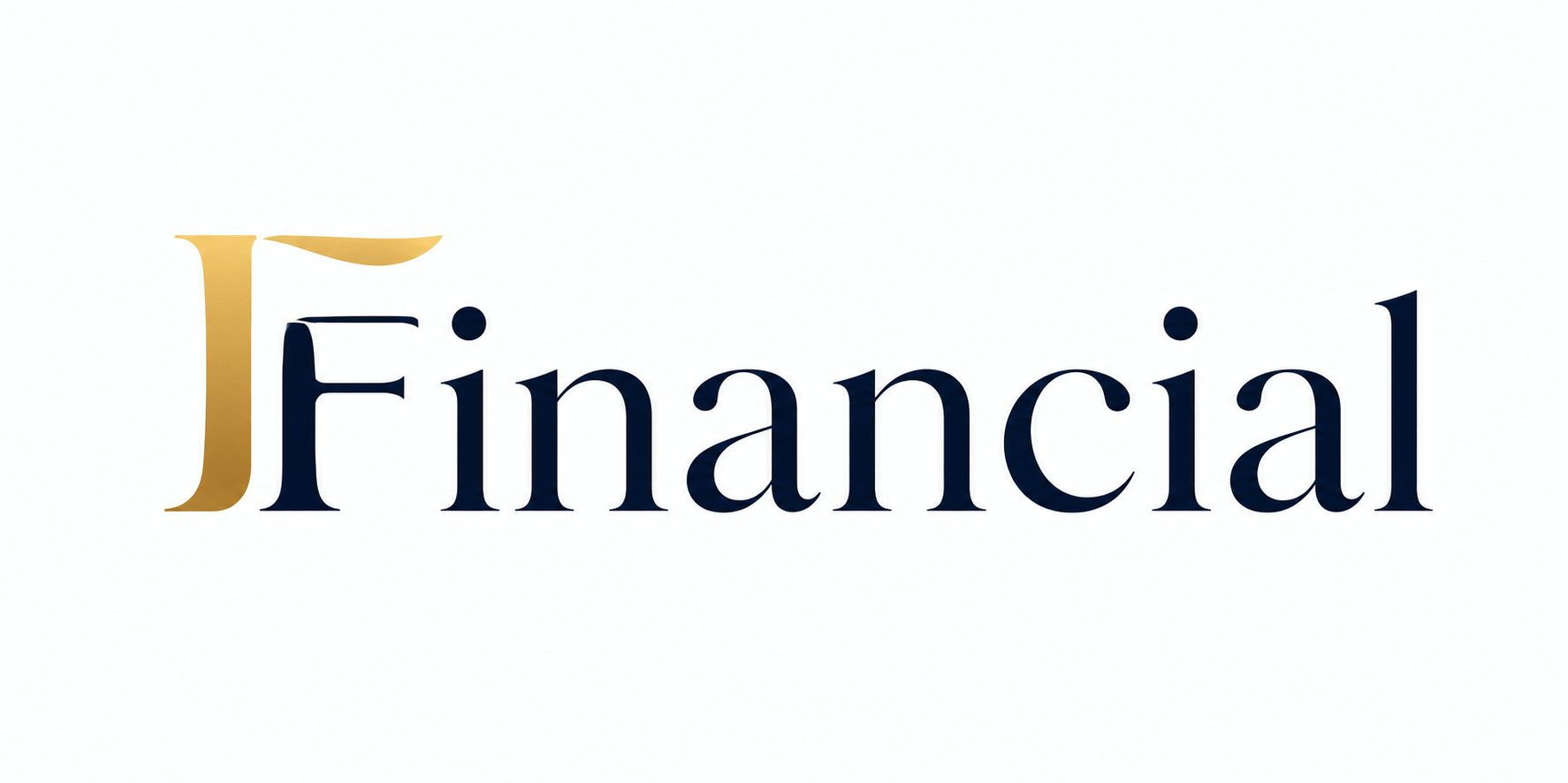 Financial | DicasTrading